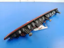 Terceira Luz de Travão OEM 6935790 para MINI ONE COOPER R50