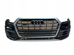 Paraurti anteriore AUDI Q5 LY9T