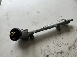 KIA CEED III 18- Caixa de Direção Europa