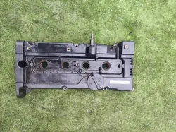 Couvercle de soupape Kia Rio 2 1.4 16V Pièce OEM
