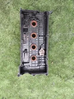 Couvercle de soupape Kia Rio 2 1.4 16V Pièce OEM