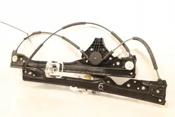 FORD OEM 0130822733 Lève-vitre avant droit
