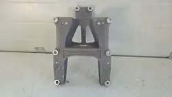 Soporte de Cabina Scania NGS S 2323850