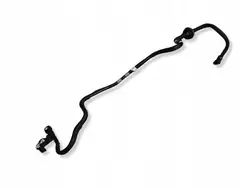 OEM 9832822680 alipaineletku Peugeot E-208 II:lle