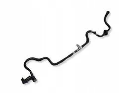 Mangueira de vácuo OEM 9832822680 para Peugeot E-208 II