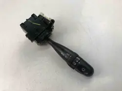 TOYOTA YARIS (_P1_) Schakelaar 8414052020