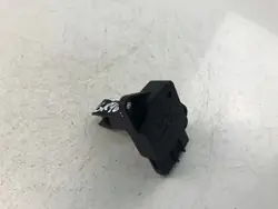 Sensor de Flujo de Aire Mazda 5 OEM 17158710
