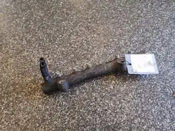 Injectorrail OEM 23810-33010 voor Yaris Verso 1.4 D4D