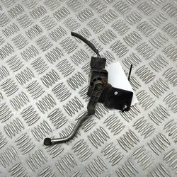 Sensor de nível Jeep Grand Cherokee OE 68164092AB