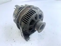 Alternatore Land Rover Freelander 2.0 D YLE000070