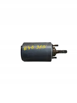 OEM 7509295 Variator-aktuattori BMW E46 318i:lle