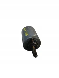 OEM 7509295 Actuateur Variateur pour BMW E46 318i