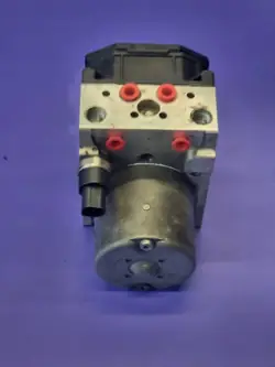 Pompe ABS Toyota OEM 44540-05060 Occasion