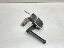 Sensor de Nível BMW OE 6763736 - Estado Usado