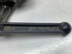 Capteur de Niveau BMW OE 6763736 - État Utilisé