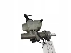 Rempomp Seat Toledo III (5P) 1K1614019F