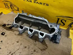 Motorventilhuv Renault Dacia Nissan 1.5 Blue DCI