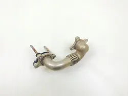 Honda CR-V EGR-pijp OEM MTL8219 - Gebruikt