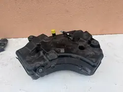 Réservoir AdBlue BMW OEM 9884894 04 203356-10 Occasion