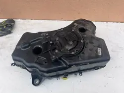 BMW AdBlue-tank OEM 9884894 04 203356-10 Gebruikt