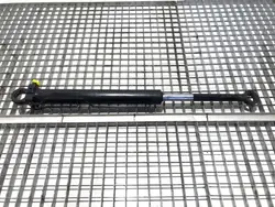 Scania 4-sarjan ohjaamonnostosylinteri OEM LORK-1-534722