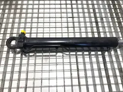 Scania 4-Serie Kabinenhebezylinder OEM LORK-1-534722