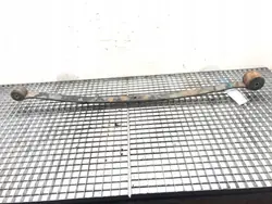 Mola traseira direita OEM LORK-713-58540 Ford Transit