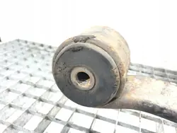 Höger bakfjädring OEM LORK-713-58540 Ford Transit
