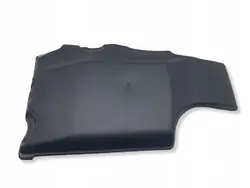 Couvercle supérieur moteur Iveco Daily 6e gen 2024 OEM 5801617736