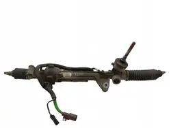 Caixa de transferência usada OEM P05154826AI para Jeep Grand Cherokee