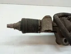 Käytetty välityslaatikko OEM P05154826AI Jeep Grand Cherokee