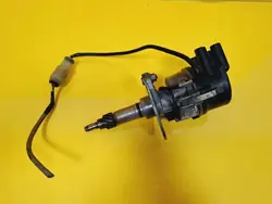 Ontstekingsspoel OEM DRC80859 voor Isuzu Trooper 2.3
