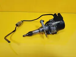 Bobina de encendido OEM DRC80859 para Isuzu Trooper 2.3