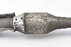 Catalyseur Toyota Estima III 2.4 Hybride OEM