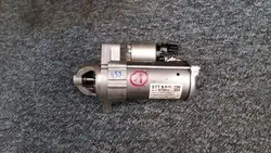 Motor de arranque Citroen OE 9812879080