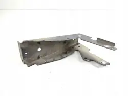 Porsche Kotflügelhalter OEM 97050435604 Vorne rechts