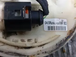 Ensemble d'alimentation en carburant Audi OE 4B0906087BD