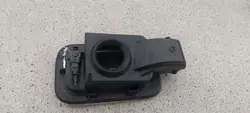 Trappe à carburant Jeep OE 12WE32445 Grand Cherokee WL