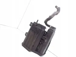 Filtre à charbon vapeur carburant Mazda LF3T - OE