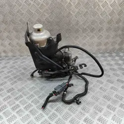 Compresseur de Suspension VOLVO XC90 II 31441865