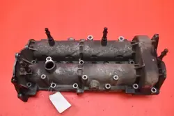Joint de couvercle de soupape OEM 55193272 Opel Combo C