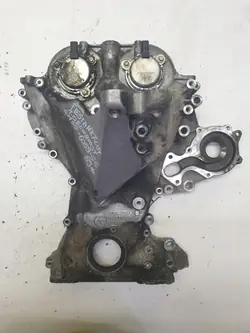 Couver de distribution Ford OE CM5G-6059-GC Fiesta MK7