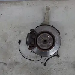Etuvasen Napa OEM INFINITI Q70 M30 M35 M37