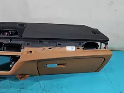 OEM IMPRK1551020 Passagerarairbag instrumentpanel 5 G30
