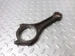 Gebrauchte Pleuelstange LR082722 für Land Rover Range Rover