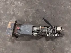 Pompe Hydraulique d'Occasion OEM WIDLAK WÓZEK WIDŁOWY BUŁGAR