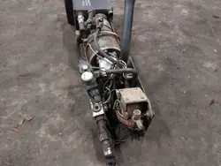 Pompe Hydraulique d'Occasion OEM WIDLAK WÓZEK WIDŁOWY BUŁGAR