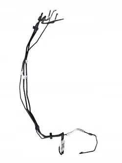 Bremsleitungen OEM 84636230 für Chevrolet Camaro 3.6L