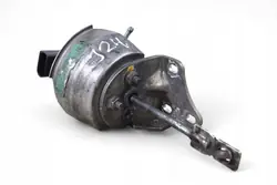 Turboaktuattori OEM 792430-03 VW 1.6 TDI:lle