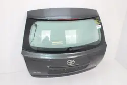 Takaluukku OEM 375484107 Toyota Avensis T25 Liftille